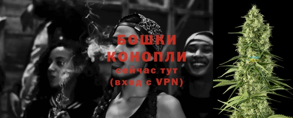 тгк Богородицк
