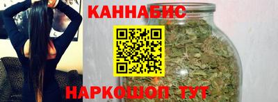 ПСИЛОЦИБИНОВЫЕ ГРИБЫ Кунгур