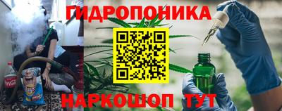 ПСИЛОЦИБИНОВЫЕ ГРИБЫ Кунгур
