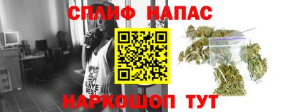 ПСИЛОЦИБИНОВЫЕ ГРИБЫ Кунгур
